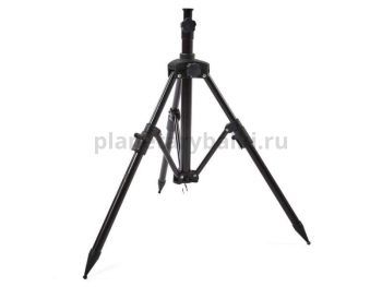 Подставка Feeder Concept Pilot TRIPOD 2 секции 60см