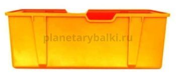 Вкладыш для коробки GURU Feeder Insert глубокий