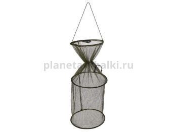 Садок Salmo 80х30х30см
