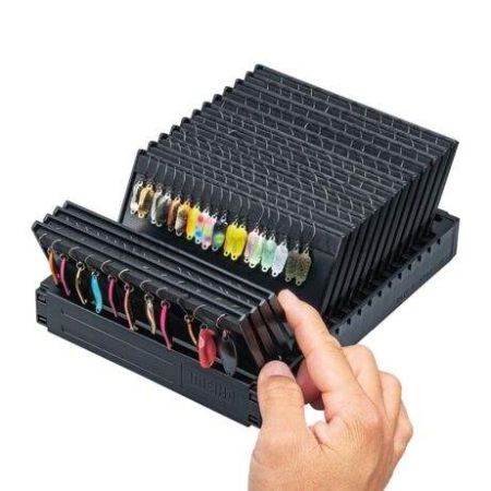 Картотека для блесен Meiho FLAP BOARD 208х159х81 для рыбалки, Картотека для блесен Meiho FLAP BOARD 208х159х81 отзывы, Картотека для блесен Meiho FLAP BOARD 208х159х81 купить, Картотека для блесен Meiho FLAP BOARD 208х159х81 купить в интернет магазине, Картотека для блесен Meiho FLAP BOARD 208х159х81 выбрать, Картотека для блесен Meiho FLAP BOARD 208х159х81 обзор, Картотека для блесен Meiho FLAP BOARD 208х159х81 купить в розничном магазине