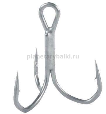 Крючки тройные OWNER STX-45ZN 5645 №6, 8шт. для рыбалки, Крючки тройные OWNER STX-45ZN 5645 №6, 8шт. отзывы, Крючки тройные OWNER STX-45ZN 5645 №6, 8шт. купить, Крючки тройные OWNER STX-45ZN 5645 №6, 8шт. купить в интернет магазине, Крючки тройные OWNER STX-45ZN 5645 №6, 8шт. выбрать, Крючки тройные OWNER STX-45ZN 5645 №6, 8шт. обзор, Крючки тройные OWNER STX-45ZN 5645 №6, 8шт. купить в розничном магазине