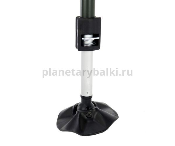 Кресло карповое CARP PRO Flat Feeder для рыбалки, Кресло карповое CARP PRO Flat Feeder отзывы, Кресло карповое CARP PRO Flat Feeder купить, Кресло карповое CARP PRO Flat Feeder купить в интернет магазине, Кресло карповое CARP PRO Flat Feeder выбрать, Кресло карповое CARP PRO Flat Feeder обзор, Кресло карповое CARP PRO Flat Feeder купить в розничном магазине