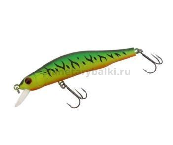 Воблер суспендр FLAGMAN Jocker 90SP 90мм, 10,5гр., 0,5-1м, цвет 001