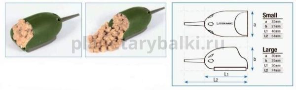 Кормушка рыболовная COLMIC PELLET FEEDER Small 30гр. для рыбалки, Кормушка рыболовная COLMIC PELLET FEEDER Small 30гр. отзывы, Кормушка рыболовная COLMIC PELLET FEEDER Small 30гр. купить, Кормушка рыболовная COLMIC PELLET FEEDER Small 30гр. купить в интернет магазине, Кормушка рыболовная COLMIC PELLET FEEDER Small 30гр. выбрать, Кормушка рыболовная COLMIC PELLET FEEDER Small 30гр. обзор, Кормушка рыболовная COLMIC PELLET FEEDER Small 30гр. купить в розничном магазине