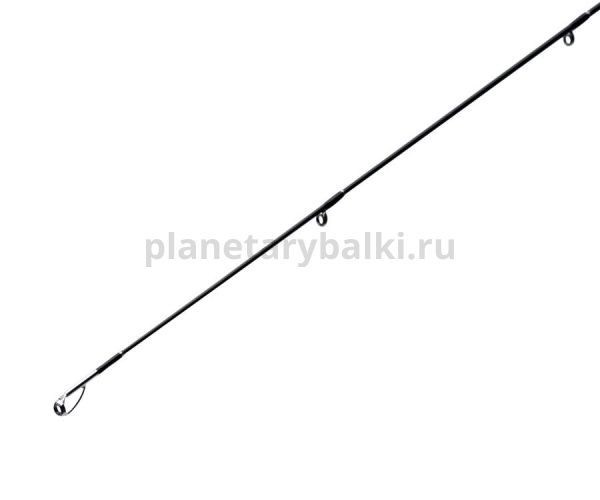 Спиннинг FLAGMAN New Destroyer 762L 2,29м, тест 3-15гр. для рыбалки, Спиннинг FLAGMAN New Destroyer 762L 2,29м, тест 3-15гр. отзывы, Спиннинг FLAGMAN New Destroyer 762L 2,29м, тест 3-15гр. купить, Спиннинг FLAGMAN New Destroyer 762L 2,29м, тест 3-15гр. купить в интернет магазине, Спиннинг FLAGMAN New Destroyer 762L 2,29м, тест 3-15гр. выбрать, Спиннинг FLAGMAN New Destroyer 762L 2,29м, тест 3-15гр. обзор, Спиннинг FLAGMAN New Destroyer 762L 2,29м, тест 3-15гр. купить в розничном магазине