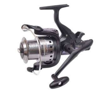 Катушка карповая FLAGMAN Magnum Carp Feeder 6000 5.6:1, 3ш/п.