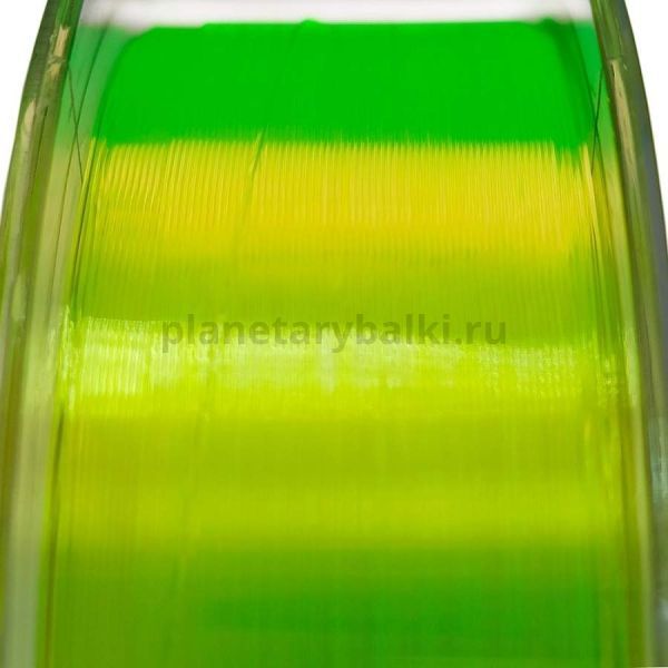 Леска FLAGMAN Force Active Carp Feeder Main Line 150м, 0,355мм, 9кг для рыбалки, Леска FLAGMAN Force Active Carp Feeder Main Line 150м, 0,355мм, 9кг отзывы, Леска FLAGMAN Force Active Carp Feeder Main Line 150м, 0,355мм, 9кг купить, Леска FLAGMAN Force Active Carp Feeder Main Line 150м, 0,355мм, 9кг купить в интернет магазине, Леска FLAGMAN Force Active Carp Feeder Main Line 150м, 0,355мм, 9кг выбрать, Леска FLAGMAN Force Active Carp Feeder Main Line 150м, 0,355мм, 9кг обзор, Леска FLAGMAN Force Active Carp Feeder Main Line 150м, 0,355мм, 9кг купить в розничном магазине
