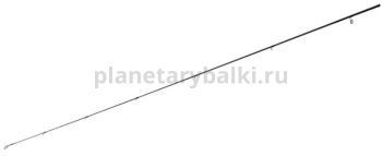 AZURA Вершинка спиннингового удилища Safina-X 8'4ML 2,54м тест 3-18г