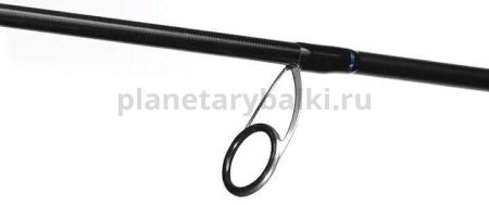 Спиннинг ZEMEX ULTIMATE Professional 802MH 2,44м, тест 8-32гр. для рыбалки, Спиннинг ZEMEX ULTIMATE Professional 802MH 2,44м, тест 8-32гр. отзывы, Спиннинг ZEMEX ULTIMATE Professional 802MH 2,44м, тест 8-32гр. купить, Спиннинг ZEMEX ULTIMATE Professional 802MH 2,44м, тест 8-32гр. купить в интернет магазине, Спиннинг ZEMEX ULTIMATE Professional 802MH 2,44м, тест 8-32гр. выбрать, Спиннинг ZEMEX ULTIMATE Professional 802MH 2,44м, тест 8-32гр. обзор, Спиннинг ZEMEX ULTIMATE Professional 802MH 2,44м, тест 8-32гр. купить в розничном магазине