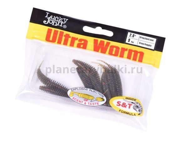 Слаги Lucky John Pro Series ULTRAWORM 1,4in 3.5см, цвет S63, 12шт. для рыбалки, Слаги Lucky John Pro Series ULTRAWORM 1,4in 3.5см, цвет S63, 12шт. отзывы, Слаги Lucky John Pro Series ULTRAWORM 1,4in 3.5см, цвет S63, 12шт. купить, Слаги Lucky John Pro Series ULTRAWORM 1,4in 3.5см, цвет S63, 12шт. купить в интернет магазине, Слаги Lucky John Pro Series ULTRAWORM 1,4in 3.5см, цвет S63, 12шт. выбрать, Слаги Lucky John Pro Series ULTRAWORM 1,4in 3.5см, цвет S63, 12шт. обзор, Слаги Lucky John Pro Series ULTRAWORM 1,4in 3.5см, цвет S63, 12шт. купить в розничном магазине