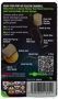 Имитационная приманка KORDA Dumbell Pop-Up Fishy Fish 16мм, 5шт. для рыбалки, Имитационная приманка KORDA Dumbell Pop-Up Fishy Fish 16мм, 5шт. отзывы, Имитационная приманка KORDA Dumbell Pop-Up Fishy Fish 16мм, 5шт. купить, Имитационная приманка KORDA Dumbell Pop-Up Fishy Fish 16мм, 5шт. купить в интернет магазине, Имитационная приманка KORDA Dumbell Pop-Up Fishy Fish 16мм, 5шт. выбрать, Имитационная приманка KORDA Dumbell Pop-Up Fishy Fish 16мм, 5шт. обзор, Имитационная приманка KORDA Dumbell Pop-Up Fishy Fish 16мм, 5шт. купить в розничном магазине