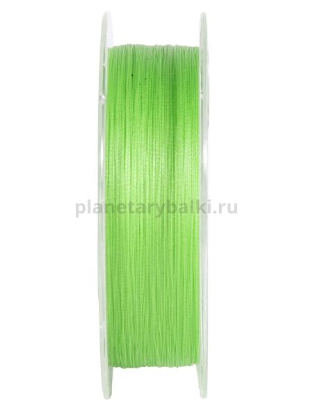 Шнур плетёный Salmo Sniper х4 ETERNO BRAID Apple Green 125м, 0,10мм, 8,8кг для рыбалки, Шнур плетёный Salmo Sniper х4 ETERNO BRAID Apple Green 125м, 0,10мм, 8,8кг отзывы, Шнур плетёный Salmo Sniper х4 ETERNO BRAID Apple Green 125м, 0,10мм, 8,8кг купить, Шнур плетёный Salmo Sniper х4 ETERNO BRAID Apple Green 125м, 0,10мм, 8,8кг купить в интернет магазине, Шнур плетёный Salmo Sniper х4 ETERNO BRAID Apple Green 125м, 0,10мм, 8,8кг выбрать, Шнур плетёный Salmo Sniper х4 ETERNO BRAID Apple Green 125м, 0,10мм, 8,8кг обзор, Шнур плетёный Salmo Sniper х4 ETERNO BRAID Apple Green 125м, 0,10мм, 8,8кг купить в розничном магазине