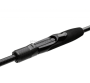 Спиннинг AZURA Sawada Light Rod 76LS 2,29м,тест 3-14гр. для рыбалки, Спиннинг AZURA Sawada Light Rod 76LS 2,29м,тест 3-14гр. отзывы, Спиннинг AZURA Sawada Light Rod 76LS 2,29м,тест 3-14гр. купить, Спиннинг AZURA Sawada Light Rod 76LS 2,29м,тест 3-14гр. купить в интернет магазине, Спиннинг AZURA Sawada Light Rod 76LS 2,29м,тест 3-14гр. выбрать, Спиннинг AZURA Sawada Light Rod 76LS 2,29м,тест 3-14гр. обзор, Спиннинг AZURA Sawada Light Rod 76LS 2,29м,тест 3-14гр. купить в розничном магазине