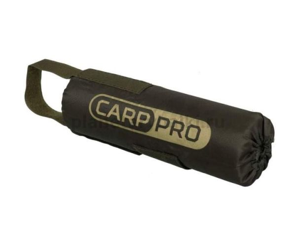 Поплавок для карпового подсачника CARP PRO L