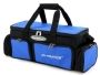 ELEGANCE FEEDER PRO Сумка фидерная Compact 59х22х20см для рыбалки, ELEGANCE FEEDER PRO Сумка фидерная Compact 59х22х20см отзывы, ELEGANCE FEEDER PRO Сумка фидерная Compact 59х22х20см купить, ELEGANCE FEEDER PRO Сумка фидерная Compact 59х22х20см купить в интернет магазине, ELEGANCE FEEDER PRO Сумка фидерная Compact 59х22х20см выбрать, ELEGANCE FEEDER PRO Сумка фидерная Compact 59х22х20см обзор, ELEGANCE FEEDER PRO Сумка фидерная Compact 59х22х20см купить в розничном магазине