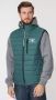 Жилет Alaskan Juneau Vest Green, размер L, утепленный стеганый для рыбалки, Жилет Alaskan Juneau Vest Green, размер L, утепленный стеганый отзывы, Жилет Alaskan Juneau Vest Green, размер L, утепленный стеганый купить, Жилет Alaskan Juneau Vest Green, размер L, утепленный стеганый купить в интернет магазине, Жилет Alaskan Juneau Vest Green, размер L, утепленный стеганый выбрать, Жилет Alaskan Juneau Vest Green, размер L, утепленный стеганый обзор, Жилет Alaskan Juneau Vest Green, размер L, утепленный стеганый купить в розничном магазине