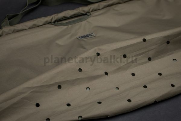 Сумка карповая KORDA Compac Weigh Sling Olive для рыбалки, Сумка карповая KORDA Compac Weigh Sling Olive отзывы, Сумка карповая KORDA Compac Weigh Sling Olive купить, Сумка карповая KORDA Compac Weigh Sling Olive купить в интернет магазине, Сумка карповая KORDA Compac Weigh Sling Olive выбрать, Сумка карповая KORDA Compac Weigh Sling Olive обзор, Сумка карповая KORDA Compac Weigh Sling Olive купить в розничном магазине