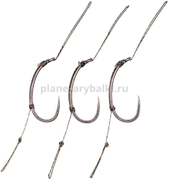 Поводки готовые KORDA Loop Rigs Klor с крючком и волосом №6, 30lb для рыбалки, Поводки готовые KORDA Loop Rigs Klor с крючком и волосом №6, 30lb отзывы, Поводки готовые KORDA Loop Rigs Klor с крючком и волосом №6, 30lb купить, Поводки готовые KORDA Loop Rigs Klor с крючком и волосом №6, 30lb купить в интернет магазине, Поводки готовые KORDA Loop Rigs Klor с крючком и волосом №6, 30lb выбрать, Поводки готовые KORDA Loop Rigs Klor с крючком и волосом №6, 30lb обзор, Поводки готовые KORDA Loop Rigs Klor с крючком и волосом №6, 30lb купить в розничном магазине