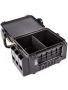 Ящик рыболовный Meiho Versus VS-7055N Black 313x233x231мм для рыбалки, Ящик рыболовный Meiho Versus VS-7055N Black 313x233x231мм отзывы, Ящик рыболовный Meiho Versus VS-7055N Black 313x233x231мм купить, Ящик рыболовный Meiho Versus VS-7055N Black 313x233x231мм купить в интернет магазине, Ящик рыболовный Meiho Versus VS-7055N Black 313x233x231мм выбрать, Ящик рыболовный Meiho Versus VS-7055N Black 313x233x231мм обзор, Ящик рыболовный Meiho Versus VS-7055N Black 313x233x231мм купить в розничном магазине