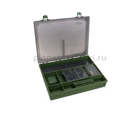Набор рыболовный Carp Pro 6 коробок и поводочница, 36x30x6см для рыбалки, Набор рыболовный Carp Pro 6 коробок и поводочница, 36x30x6см отзывы, Набор рыболовный Carp Pro 6 коробок и поводочница, 36x30x6см купить, Набор рыболовный Carp Pro 6 коробок и поводочница, 36x30x6см купить в интернет магазине, Набор рыболовный Carp Pro 6 коробок и поводочница, 36x30x6см выбрать, Набор рыболовный Carp Pro 6 коробок и поводочница, 36x30x6см обзор, Набор рыболовный Carp Pro 6 коробок и поводочница, 36x30x6см купить в розничном магазине