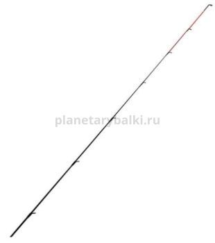 Квивертип  1.5oz (carbon) к "Volzhanka Pro Sport Catapults LS" 12ft 50+; 13ft 70+; 14ft 90+