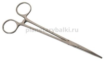 Корцанг FLAGMAN 18см