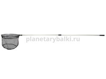 Подсачник разборный Salmo из 2-х частей 205х35х40см