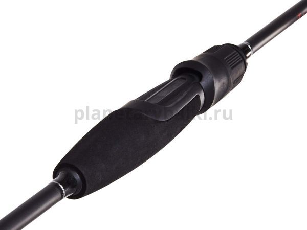 Спиннинг Lucky John Vanrex JIG TRAVEL 21 2,44м, тест 5-21гр. для рыбалки, Спиннинг Lucky John Vanrex JIG TRAVEL 21 2,44м, тест 5-21гр. отзывы, Спиннинг Lucky John Vanrex JIG TRAVEL 21 2,44м, тест 5-21гр. купить, Спиннинг Lucky John Vanrex JIG TRAVEL 21 2,44м, тест 5-21гр. купить в интернет магазине, Спиннинг Lucky John Vanrex JIG TRAVEL 21 2,44м, тест 5-21гр. выбрать, Спиннинг Lucky John Vanrex JIG TRAVEL 21 2,44м, тест 5-21гр. обзор, Спиннинг Lucky John Vanrex JIG TRAVEL 21 2,44м, тест 5-21гр. купить в розничном магазине