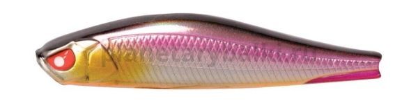 Воблер LUCKY JOHN Pro Series BASARA F плавающий 90мм, 10гр., до 1м, цвет 103 для рыбалки, Воблер LUCKY JOHN Pro Series BASARA F плавающий 90мм, 10гр., до 1м, цвет 103 отзывы, Воблер LUCKY JOHN Pro Series BASARA F плавающий 90мм, 10гр., до 1м, цвет 103 купить, Воблер LUCKY JOHN Pro Series BASARA F плавающий 90мм, 10гр., до 1м, цвет 103 купить в интернет магазине, Воблер LUCKY JOHN Pro Series BASARA F плавающий 90мм, 10гр., до 1м, цвет 103 выбрать, Воблер LUCKY JOHN Pro Series BASARA F плавающий 90мм, 10гр., до 1м, цвет 103 обзор, Воблер LUCKY JOHN Pro Series BASARA F плавающий 90мм, 10гр., до 1м, цвет 103 купить в розничном магазине