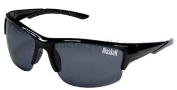 Поляризационные очки Alaskan AG11-03 Chena grey