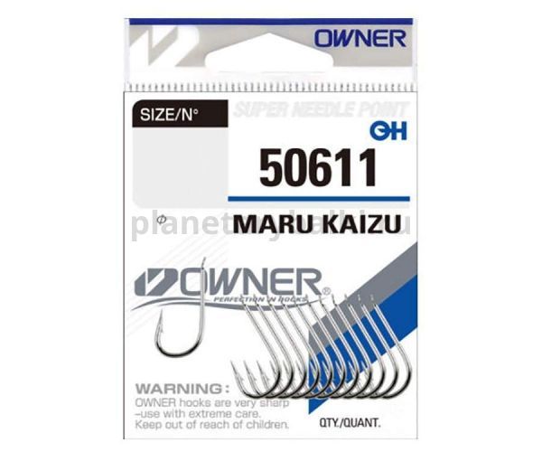 Крючки OWNER Maru Kaizu nickel №2,11шт. для рыбалки, Крючки OWNER Maru Kaizu nickel №2,11шт. отзывы, Крючки OWNER Maru Kaizu nickel №2,11шт. купить, Крючки OWNER Maru Kaizu nickel №2,11шт. купить в интернет магазине, Крючки OWNER Maru Kaizu nickel №2,11шт. выбрать, Крючки OWNER Maru Kaizu nickel №2,11шт. обзор, Крючки OWNER Maru Kaizu nickel №2,11шт. купить в розничном магазине