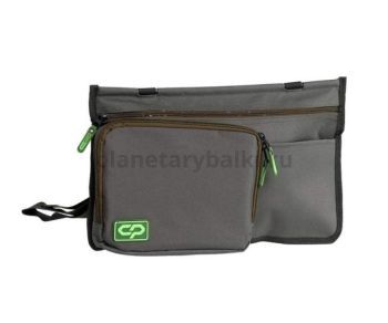 Сумка-органайзер для кресла-кровати CARP PRO Chair Organiser 40x25см