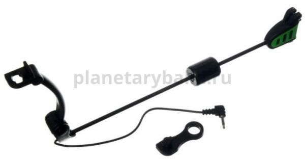Набор свингеров CARP PRO Cratus EVO 4шт. для рыбалки, Набор свингеров CARP PRO Cratus EVO 4шт. отзывы, Набор свингеров CARP PRO Cratus EVO 4шт. купить, Набор свингеров CARP PRO Cratus EVO 4шт. купить в интернет магазине, Набор свингеров CARP PRO Cratus EVO 4шт. выбрать, Набор свингеров CARP PRO Cratus EVO 4шт. обзор, Набор свингеров CARP PRO Cratus EVO 4шт. купить в розничном магазине
