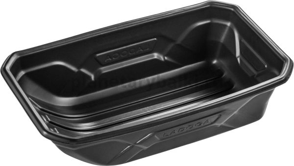 Сани рыболовные NORFIN LADOGA 100х57х25,5см для рыбалки, Сани рыболовные NORFIN LADOGA 100х57х25,5см отзывы, Сани рыболовные NORFIN LADOGA 100х57х25,5см купить, Сани рыболовные NORFIN LADOGA 100х57х25,5см купить в интернет магазине, Сани рыболовные NORFIN LADOGA 100х57х25,5см выбрать, Сани рыболовные NORFIN LADOGA 100х57х25,5см обзор, Сани рыболовные NORFIN LADOGA 100х57х25,5см купить в розничном магазине