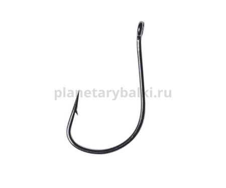 Крючок OWNER Mosquito Light BC №2, 9шт.