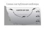 Воблер LureMax HUNTER 90F DDR, 90мм, 12гр., 3-4м, цвет 024 для рыбалки, Воблер LureMax HUNTER 90F DDR, 90мм, 12гр., 3-4м, цвет 024 отзывы, Воблер LureMax HUNTER 90F DDR, 90мм, 12гр., 3-4м, цвет 024 купить, Воблер LureMax HUNTER 90F DDR, 90мм, 12гр., 3-4м, цвет 024 купить в интернет магазине, Воблер LureMax HUNTER 90F DDR, 90мм, 12гр., 3-4м, цвет 024 выбрать, Воблер LureMax HUNTER 90F DDR, 90мм, 12гр., 3-4м, цвет 024 обзор, Воблер LureMax HUNTER 90F DDR, 90мм, 12гр., 3-4м, цвет 024 купить в розничном магазине