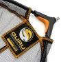 Голова подсачника GURU Landing Net Competition 500 40х50см, ячейка 2,5мм для рыбалки, Голова подсачника GURU Landing Net Competition 500 40х50см, ячейка 2,5мм отзывы, Голова подсачника GURU Landing Net Competition 500 40х50см, ячейка 2,5мм купить, Голова подсачника GURU Landing Net Competition 500 40х50см, ячейка 2,5мм купить в интернет магазине, Голова подсачника GURU Landing Net Competition 500 40х50см, ячейка 2,5мм выбрать, Голова подсачника GURU Landing Net Competition 500 40х50см, ячейка 2,5мм обзор, Голова подсачника GURU Landing Net Competition 500 40х50см, ячейка 2,5мм купить в розничном магазине