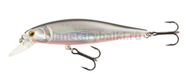 Воблер суспендер LUCKY JOHN ORIGINAL MINNOW X 100мм, 17гр., до 1,5м, цвет A82 для рыбалки, Воблер суспендер LUCKY JOHN ORIGINAL MINNOW X 100мм, 17гр., до 1,5м, цвет A82 отзывы, Воблер суспендер LUCKY JOHN ORIGINAL MINNOW X 100мм, 17гр., до 1,5м, цвет A82 купить, Воблер суспендер LUCKY JOHN ORIGINAL MINNOW X 100мм, 17гр., до 1,5м, цвет A82 купить в интернет магазине, Воблер суспендер LUCKY JOHN ORIGINAL MINNOW X 100мм, 17гр., до 1,5м, цвет A82 выбрать, Воблер суспендер LUCKY JOHN ORIGINAL MINNOW X 100мм, 17гр., до 1,5м, цвет A82 обзор, Воблер суспендер LUCKY JOHN ORIGINAL MINNOW X 100мм, 17гр., до 1,5м, цвет A82 купить в розничном магазине