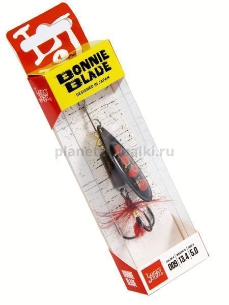 Блесна вращающаяся Lucky John BONNIE BLADE №5, 13.4гр., цвет 009 в блистере для рыбалки, Блесна вращающаяся Lucky John BONNIE BLADE №5, 13.4гр., цвет 009 в блистере отзывы, Блесна вращающаяся Lucky John BONNIE BLADE №5, 13.4гр., цвет 009 в блистере купить, Блесна вращающаяся Lucky John BONNIE BLADE №5, 13.4гр., цвет 009 в блистере купить в интернет магазине, Блесна вращающаяся Lucky John BONNIE BLADE №5, 13.4гр., цвет 009 в блистере выбрать, Блесна вращающаяся Lucky John BONNIE BLADE №5, 13.4гр., цвет 009 в блистере обзор, Блесна вращающаяся Lucky John BONNIE BLADE №5, 13.4гр., цвет 009 в блистере купить в розничном магазине