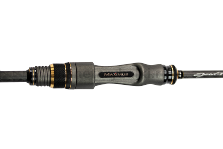 Спиннинг Maximus EGOIST-Z 762L 2.3м, тест 2-10гр. для рыбалки, Спиннинг Maximus EGOIST-Z 762L 2.3м, тест 2-10гр. отзывы, Спиннинг Maximus EGOIST-Z 762L 2.3м, тест 2-10гр. купить, Спиннинг Maximus EGOIST-Z 762L 2.3м, тест 2-10гр. купить в интернет магазине, Спиннинг Maximus EGOIST-Z 762L 2.3м, тест 2-10гр. выбрать, Спиннинг Maximus EGOIST-Z 762L 2.3м, тест 2-10гр. обзор, Спиннинг Maximus EGOIST-Z 762L 2.3м, тест 2-10гр. купить в розничном магазине