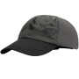 Кепка влагозащищенная GURU Waterproof Winter Series Cap для рыбалки, Кепка влагозащищенная GURU Waterproof Winter Series Cap отзывы, Кепка влагозащищенная GURU Waterproof Winter Series Cap купить, Кепка влагозащищенная GURU Waterproof Winter Series Cap купить в интернет магазине, Кепка влагозащищенная GURU Waterproof Winter Series Cap выбрать, Кепка влагозащищенная GURU Waterproof Winter Series Cap обзор, Кепка влагозащищенная GURU Waterproof Winter Series Cap купить в розничном магазине