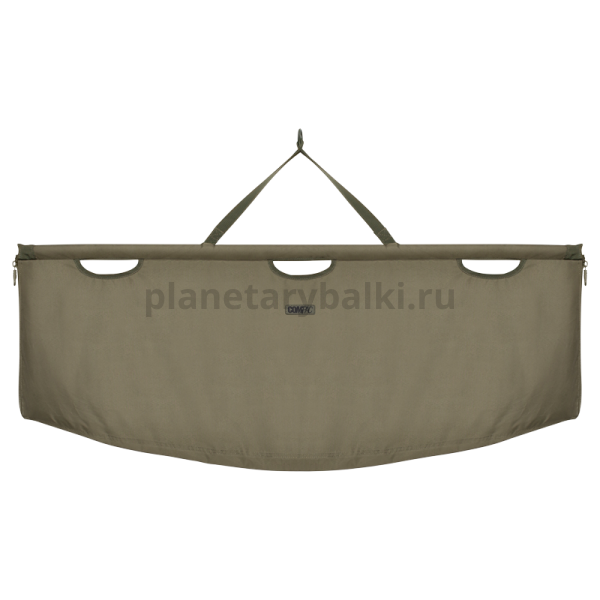 Сумка карповая KORDA Compac Weigh Sling Olive