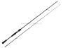 Спиннинг Salmo Sniper SPIN II 15 2,28м, тест 3-15гр. для рыбалки, Спиннинг Salmo Sniper SPIN II 15 2,28м, тест 3-15гр. отзывы, Спиннинг Salmo Sniper SPIN II 15 2,28м, тест 3-15гр. купить, Спиннинг Salmo Sniper SPIN II 15 2,28м, тест 3-15гр. купить в интернет магазине, Спиннинг Salmo Sniper SPIN II 15 2,28м, тест 3-15гр. выбрать, Спиннинг Salmo Sniper SPIN II 15 2,28м, тест 3-15гр. обзор, Спиннинг Salmo Sniper SPIN II 15 2,28м, тест 3-15гр. купить в розничном магазине