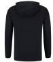 Худи KORDA Kore Lightweight Hoody Black размер M для рыбалки, Худи KORDA Kore Lightweight Hoody Black размер M отзывы, Худи KORDA Kore Lightweight Hoody Black размер M купить, Худи KORDA Kore Lightweight Hoody Black размер M купить в интернет магазине, Худи KORDA Kore Lightweight Hoody Black размер M выбрать, Худи KORDA Kore Lightweight Hoody Black размер M обзор, Худи KORDA Kore Lightweight Hoody Black размер M купить в розничном магазине