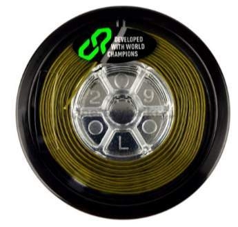 Поводковый материал в оболочке CARP PRO Delight Sinking Hooklink зеленый 15м, 11,4кг, 25lb  для рыбалки, Поводковый материал в оболочке CARP PRO Delight Sinking Hooklink зеленый 15м, 11,4кг, 25lb  отзывы, Поводковый материал в оболочке CARP PRO Delight Sinking Hooklink зеленый 15м, 11,4кг, 25lb  купить, Поводковый материал в оболочке CARP PRO Delight Sinking Hooklink зеленый 15м, 11,4кг, 25lb  купить в интернет магазине, Поводковый материал в оболочке CARP PRO Delight Sinking Hooklink зеленый 15м, 11,4кг, 25lb  выбрать, Поводковый материал в оболочке CARP PRO Delight Sinking Hooklink зеленый 15м, 11,4кг, 25lb  обзор, Поводковый материал в оболочке CARP PRO Delight Sinking Hooklink зеленый 15м, 11,4кг, 25lb  купить в розничном магазине