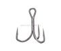 Крючок тройной OWNER STX-38ZN №14, 8шт. для рыбалки, Крючок тройной OWNER STX-38ZN №14, 8шт. отзывы, Крючок тройной OWNER STX-38ZN №14, 8шт. купить, Крючок тройной OWNER STX-38ZN №14, 8шт. купить в интернет магазине, Крючок тройной OWNER STX-38ZN №14, 8шт. выбрать, Крючок тройной OWNER STX-38ZN №14, 8шт. обзор, Крючок тройной OWNER STX-38ZN №14, 8шт. купить в розничном магазине