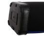 Чехол для 3-х удилищ FLAGMAN Armadale Hard Case 18х15х190см для рыбалки, Чехол для 3-х удилищ FLAGMAN Armadale Hard Case 18х15х190см отзывы, Чехол для 3-х удилищ FLAGMAN Armadale Hard Case 18х15х190см купить, Чехол для 3-х удилищ FLAGMAN Armadale Hard Case 18х15х190см купить в интернет магазине, Чехол для 3-х удилищ FLAGMAN Armadale Hard Case 18х15х190см выбрать, Чехол для 3-х удилищ FLAGMAN Armadale Hard Case 18х15х190см обзор, Чехол для 3-х удилищ FLAGMAN Armadale Hard Case 18х15х190см купить в розничном магазине