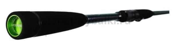 Спиннинг ZEMEX REXAR 732H 2,19м, тест 10-35гр. для рыбалки, Спиннинг ZEMEX REXAR 732H 2,19м, тест 10-35гр. отзывы, Спиннинг ZEMEX REXAR 732H 2,19м, тест 10-35гр. купить, Спиннинг ZEMEX REXAR 732H 2,19м, тест 10-35гр. купить в интернет магазине, Спиннинг ZEMEX REXAR 732H 2,19м, тест 10-35гр. выбрать, Спиннинг ZEMEX REXAR 732H 2,19м, тест 10-35гр. обзор, Спиннинг ZEMEX REXAR 732H 2,19м, тест 10-35гр. купить в розничном магазине