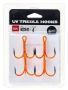 Крючки-тройники Lucky John  Orange UV LJH201 №K03, 4шт. для рыбалки, Крючки-тройники Lucky John  Orange UV LJH201 №K03, 4шт. отзывы, Крючки-тройники Lucky John  Orange UV LJH201 №K03, 4шт. купить, Крючки-тройники Lucky John  Orange UV LJH201 №K03, 4шт. купить в интернет магазине, Крючки-тройники Lucky John  Orange UV LJH201 №K03, 4шт. выбрать, Крючки-тройники Lucky John  Orange UV LJH201 №K03, 4шт. обзор, Крючки-тройники Lucky John  Orange UV LJH201 №K03, 4шт. купить в розничном магазине