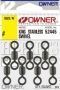 OWNER Вертлюг King Stainless Swivel black №8/0 3шт для рыбалки, OWNER Вертлюг King Stainless Swivel black №8/0 3шт отзывы, OWNER Вертлюг King Stainless Swivel black №8/0 3шт купить, OWNER Вертлюг King Stainless Swivel black №8/0 3шт купить в интернет магазине, OWNER Вертлюг King Stainless Swivel black №8/0 3шт выбрать, OWNER Вертлюг King Stainless Swivel black №8/0 3шт обзор, OWNER Вертлюг King Stainless Swivel black №8/0 3шт купить в розничном магазине